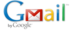 Poczta na Gmailu