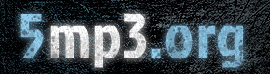 5mp3