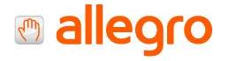 Allegro.pl