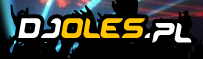 DjOles