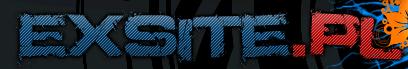 Exsite.pl