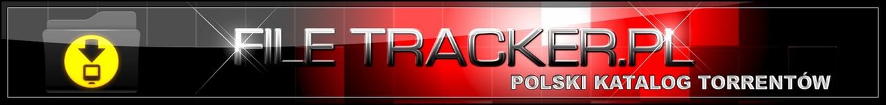 filetracker.pl