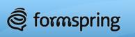 formspring