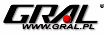 Gral.pl