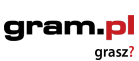 Gram.pl
