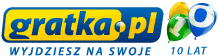 Gratka.pl