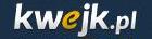Kwejk