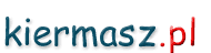 Kiermasz.pl