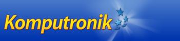Komputronik.pl