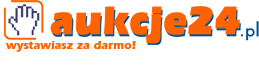 Aukcje24