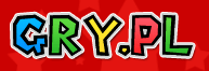 Gry.pl
