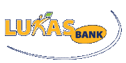 lukas bank