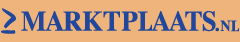 marktplaats.nl