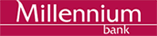 millenium bank