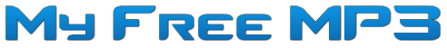 MyfreeMP3