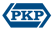 Pkp.pl