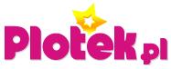 plotek