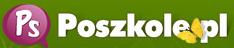 poszkole