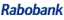 rabobank