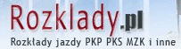 Rozklady.pl