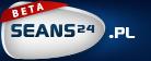 Seans24.pl