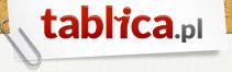 Tablica.pl