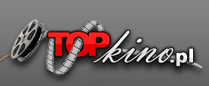 TopKino.pl
