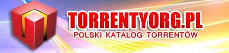 Torrentyorg.pl