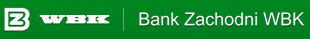 bank WBK