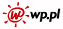Portal WP.PL