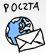 Poczta na WP