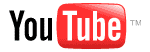 YouTube.pl