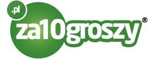 Za 10groszy