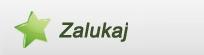 Zalukaj.tv